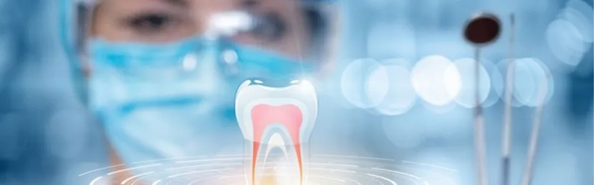 Contato Clínica Odontológica