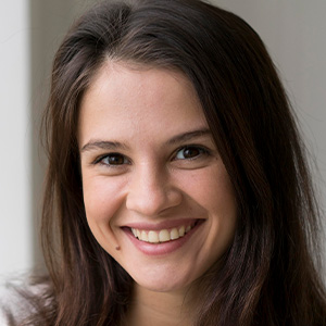 Helena Vieira