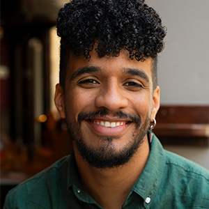 Marcos Aurélio