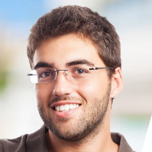 Roberto Almeida